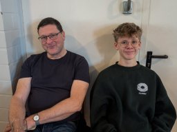 Neujahrsempfang 2026